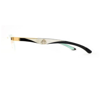 Maybach BADSHAH X THE ARTIST III G-WFQ-Z25 56 Maybach