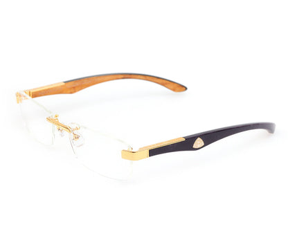 Maybach THE ARTIST III G/WEH/Z25 58