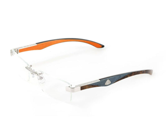 Maybach BADSHAH X THE ARTIST III P-WFR-Z25 56