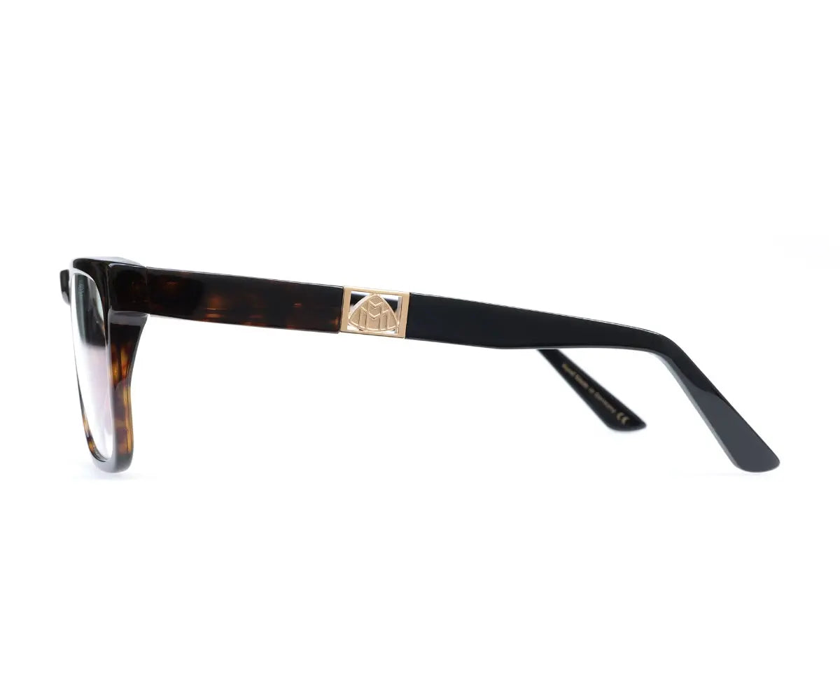 Maybach THE CONSULTANT III MG/AA/AB/Z26 53 Maybach