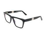Maybach THE CONSULTANT III PA-AB-Z25 53
