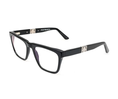 Maybach THE CONSULTANT III PA-AB-Z25 53 Maybach