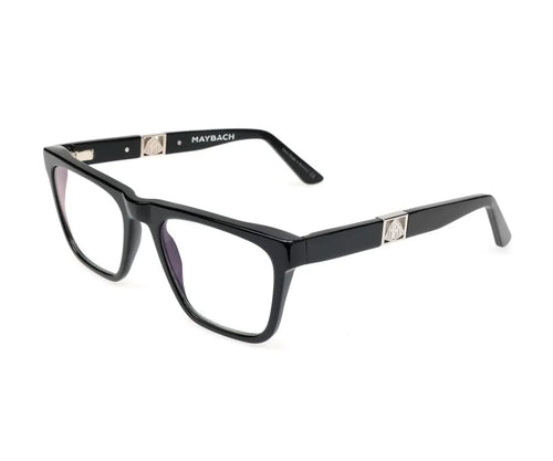 Maybach THE CONSULTANT III PA-AB-Z25 53