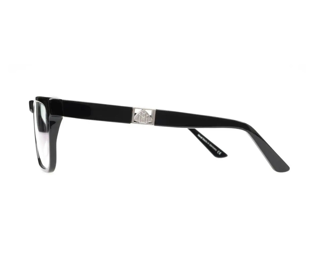 Maybach THE CONSULTANT III PA-AB-Z25 53