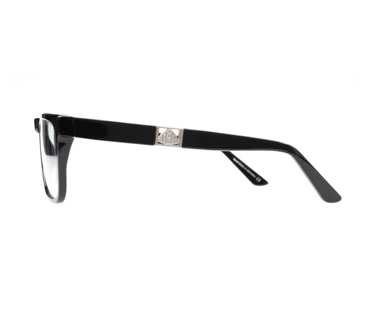 Maybach THE CONSULTANT III PA-AB-Z25 53 Maybach
