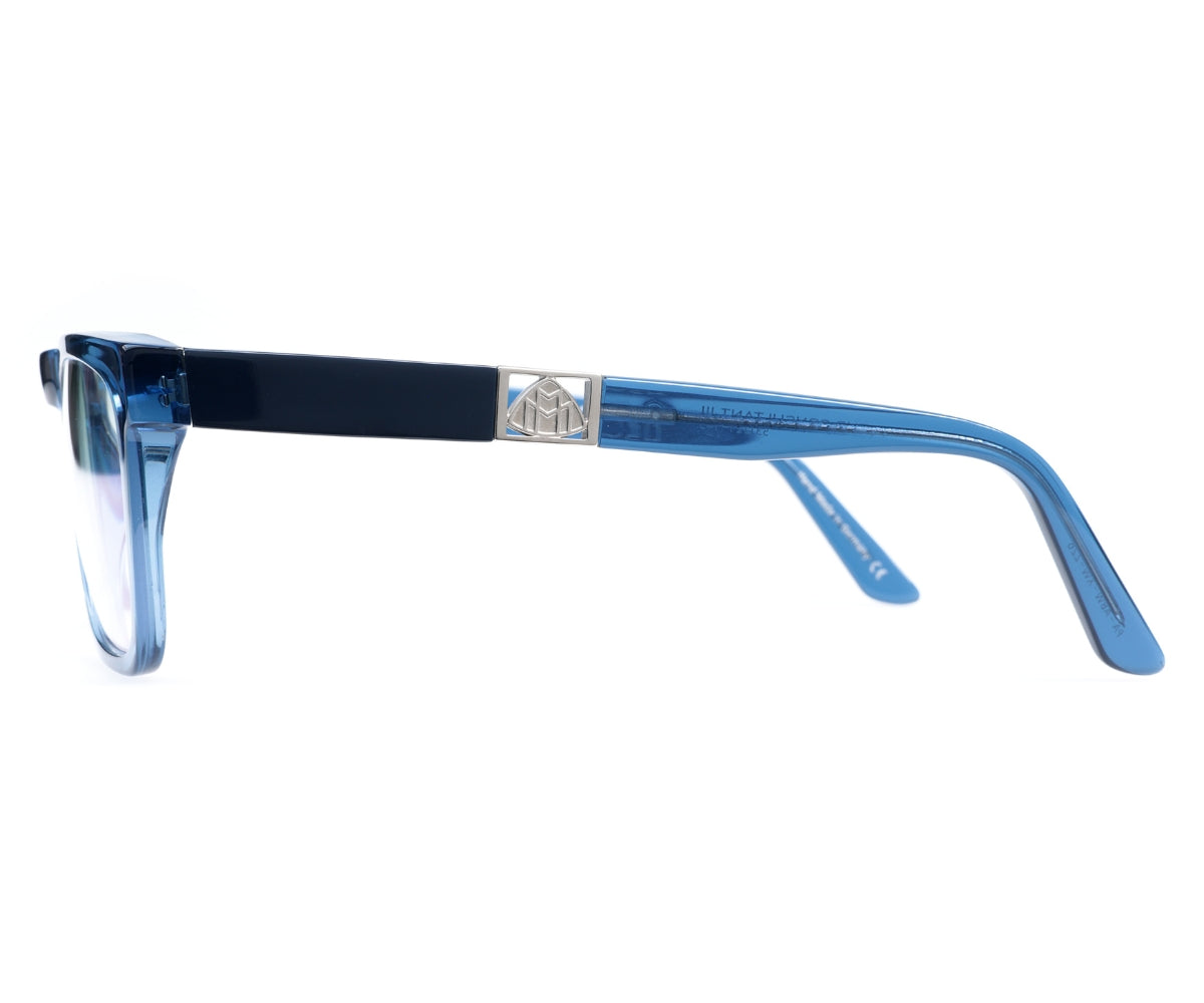 Maybach THE CONSULTANT III PA/ABW/XW/Z26 53