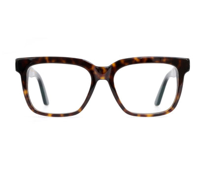 Maybach THE CONSULTANT II MG-AA-AB-Z26 53