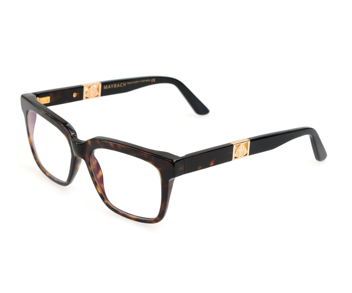 Maybach THE CONSULTANT II MG-AA-AB-Z26 53