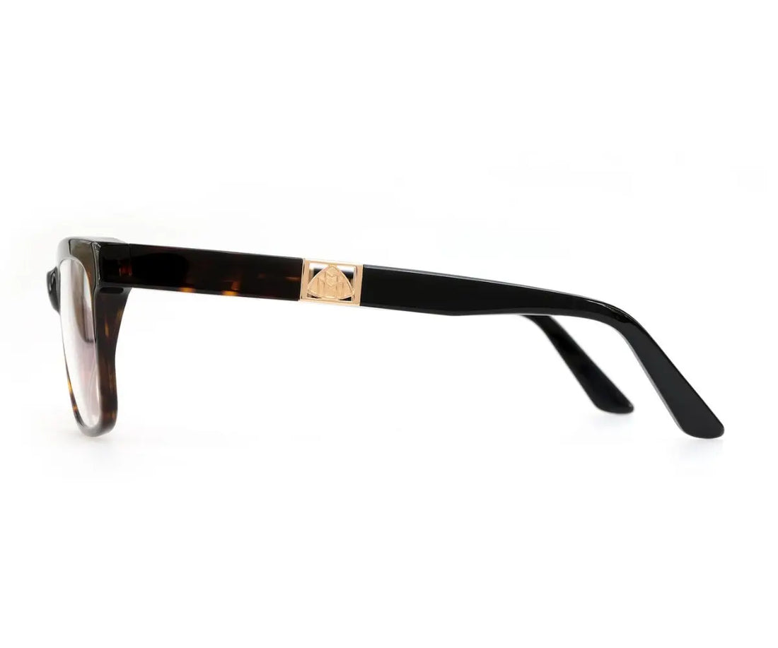 Maybach THE CONSULTANT II MG-AA-AB-Z26 53