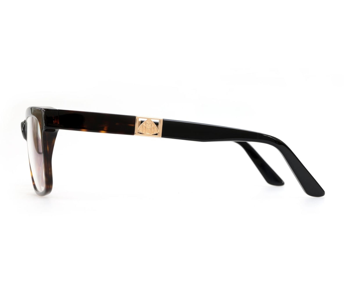 Maybach THE CONSULTANT II MG-AA-AB-Z26 53