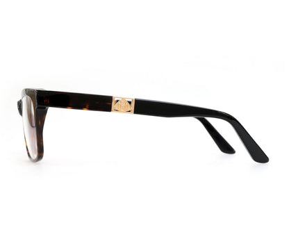 Maybach THE CONSULTANT II MG-AA-AB-Z26 53