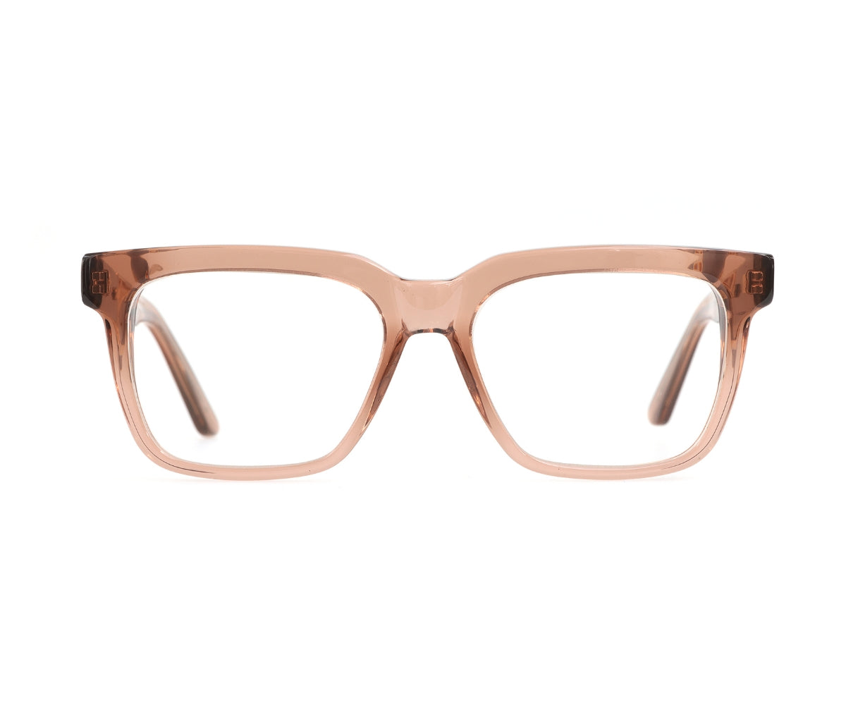 Maybach THE CONSULTANT II MG-ABY-ZY-Z26 54