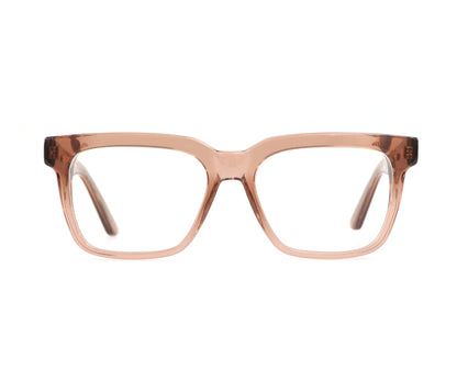 Maybach THE CONSULTANT II MG-ABY-ZY-Z26 54