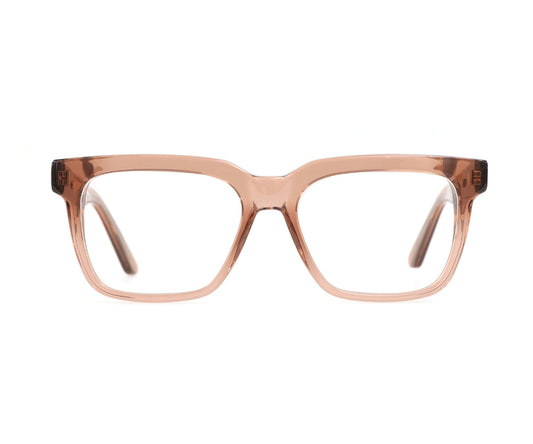 Maybach THE CONSULTANT II MG-ABY-ZY-Z26 54