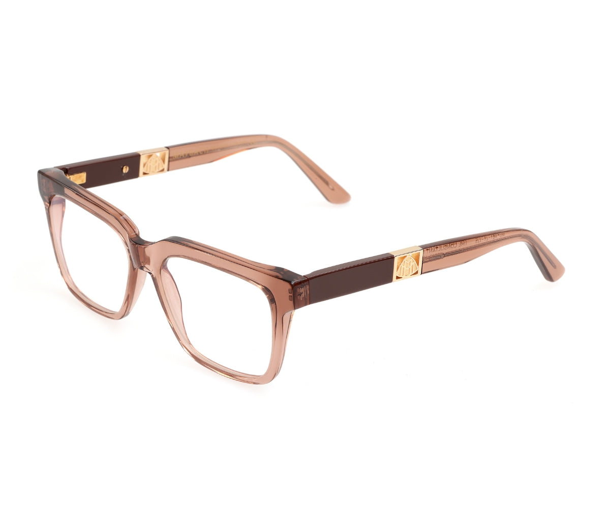 Maybach THE CONSULTANT II MG-ABY-ZY-Z26 54