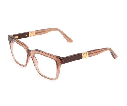 Maybach THE CONSULTANT II MG-ABY-ZY-Z26 54