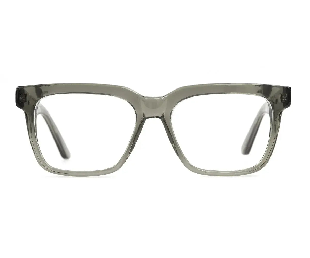 Maybach THE CONSULTANT II MG/ABU/ABV/ABU/Z26 54 Maybach
