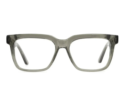 Maybach THE CONSULTANT II MG/ABU/ABV/ABU/Z26 54 Maybach