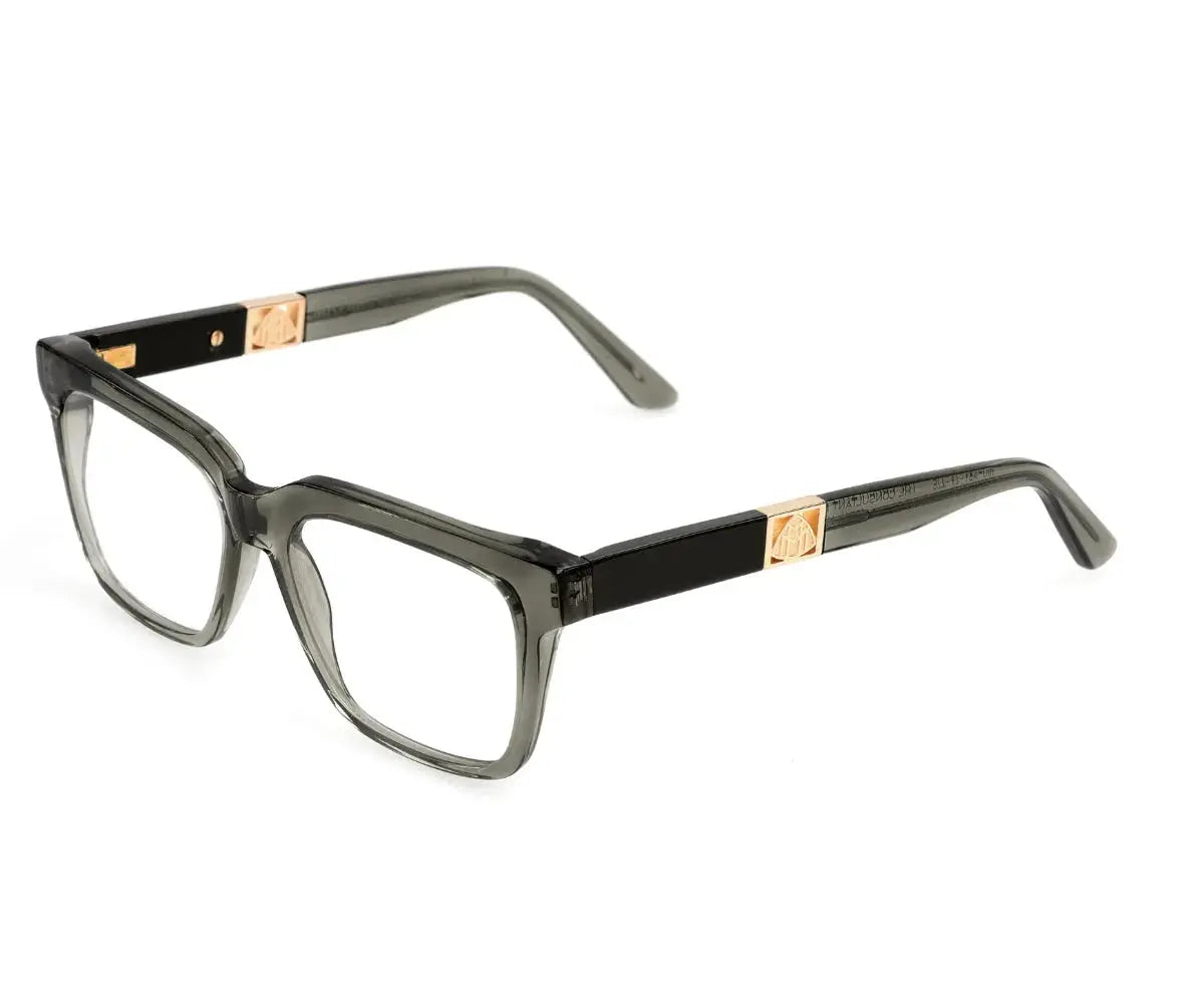 Maybach THE CONSULTANT II MG/ABU/ABV/ABU/Z26 54 Maybach