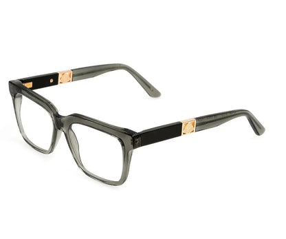 Maybach THE CONSULTANT II MG/ABU/ABV/ABU/Z26 54 Maybach