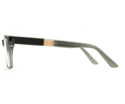Maybach THE CONSULTANT II MG/ABU/ABV/ABU/Z26 54 Maybach