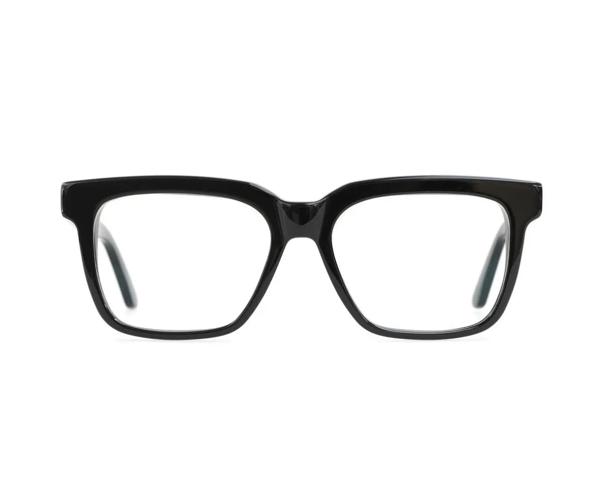 Maybach THE CONSULTANT II PA-AB-Z26 53 Maybach