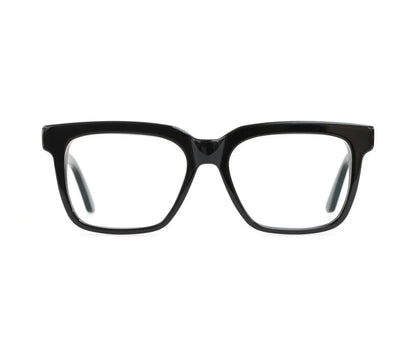 Maybach THE CONSULTANT II PA-AB-Z26 53 Maybach