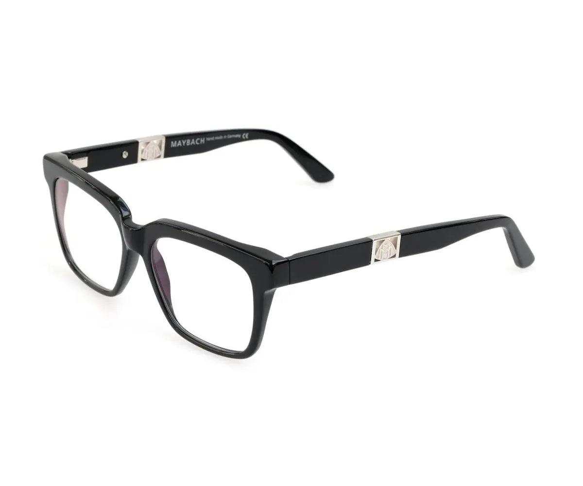 Maybach THE CONSULTANT II PA-AB-Z26 53 Maybach