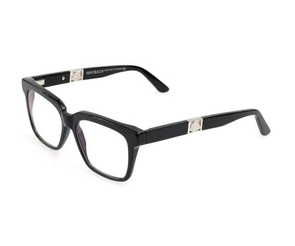 Maybach THE CONSULTANT II PA-AB-Z26 53 Maybach