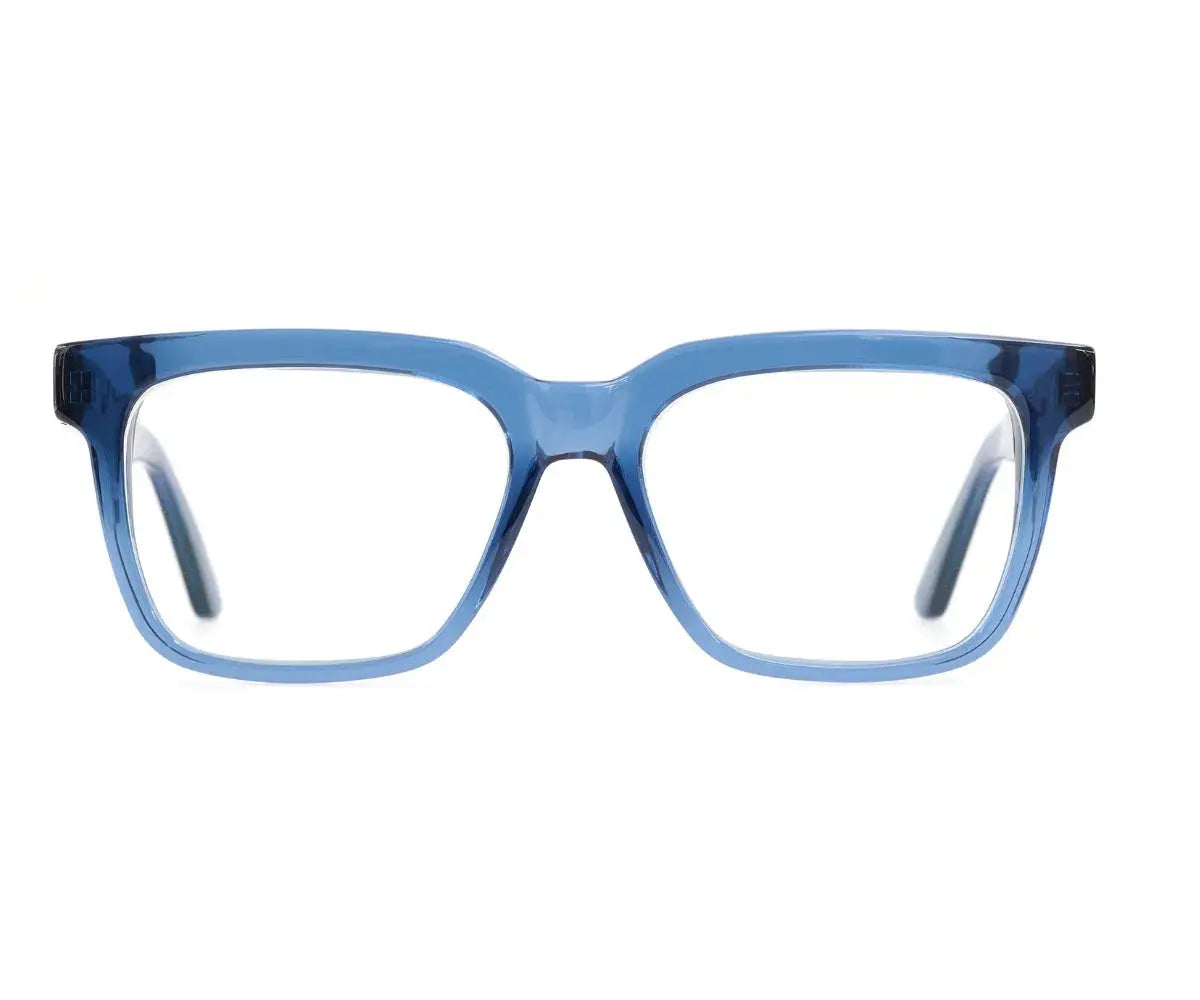 Maybach THE CONSULTANT II PA/ABW/ABX/ABW/Z26 54 Maybach