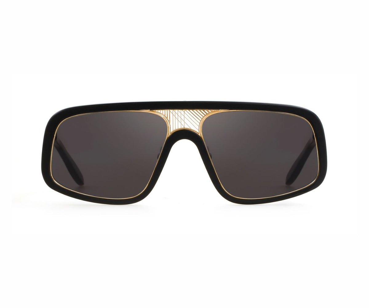 Maybach THE CREATOR I MG-HF-Z36 63