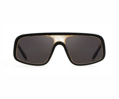 Maybach THE CREATOR I MG-HF-Z36 63