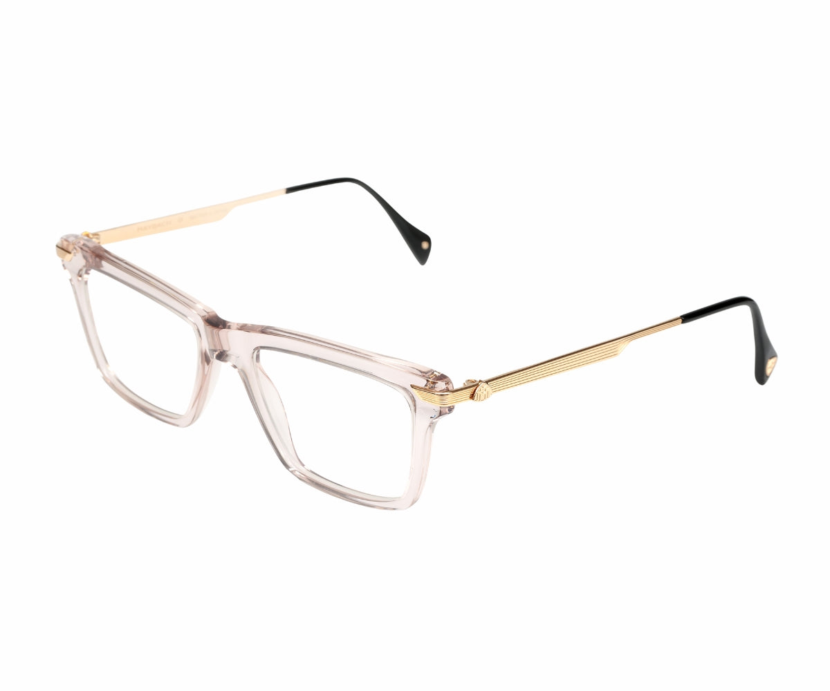 Maybach THE CURATOR III MG-AAT-Z26 54