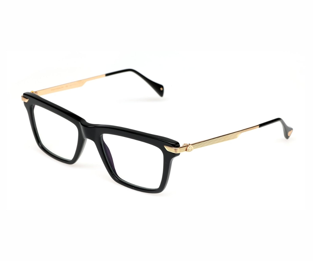 Maybach THE CURATOR III MG-AB-Z26 54