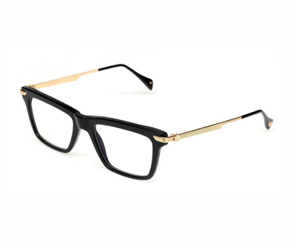 Maybach THE CURATOR III MG-AB-Z26 54