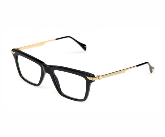 Maybach THE CURATOR III MG-AB-Z26 54