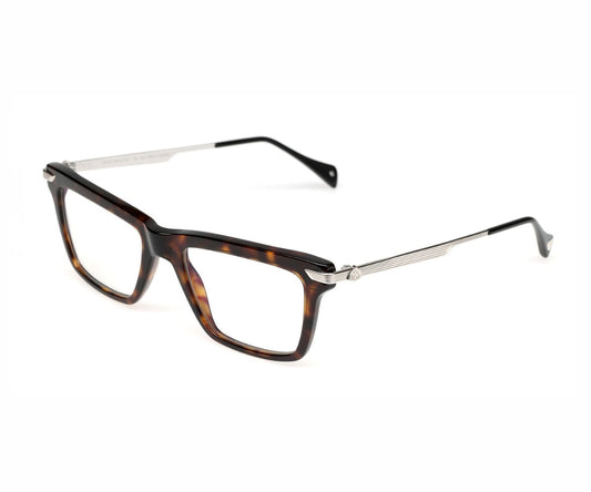 Maybach THE CURATOR III PA-AA-Z26 54