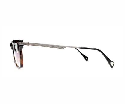 Maybach THE CURATOR III PA-AA-Z26 54