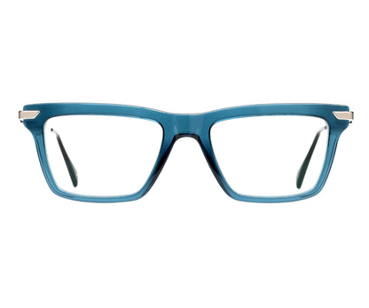 Maybach THE CURATOR III PA/ABF/Z26 54