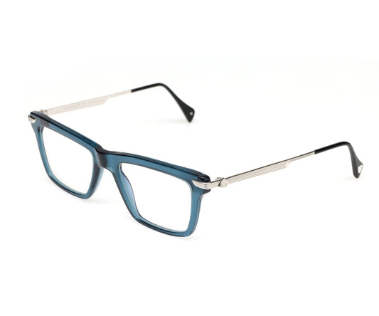 Maybach THE CURATOR III PA/ABF/Z26 54