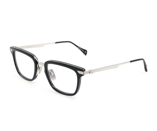 Maybach THE DELIGHT III PA-AB-Z25 51