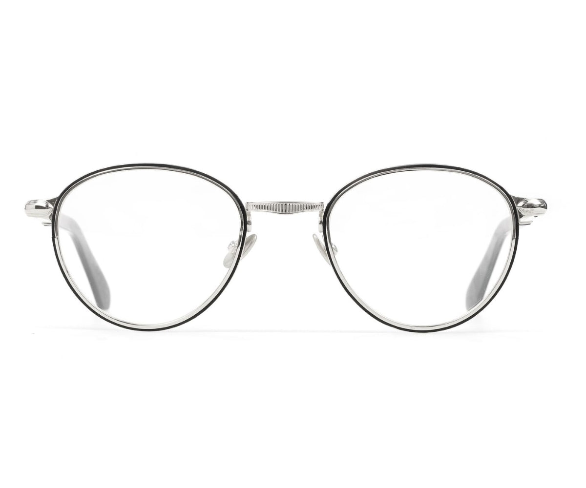 Maybach THE ENTREPRENEUR I RH/B-ABM-Z25 49