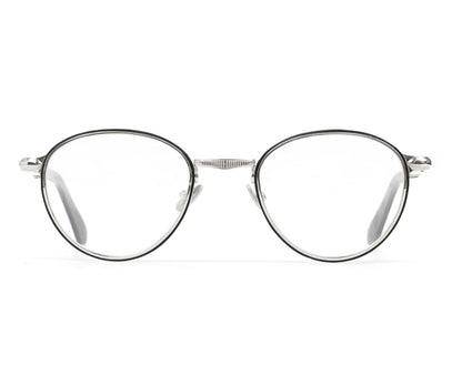 Maybach THE ENTREPRENEUR I RH/B-ABM-Z25 49