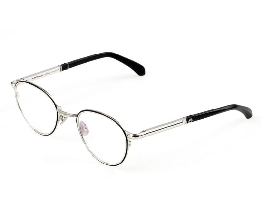 Maybach THE ENTREPRENEUR I RH/B-ABM-Z25 49