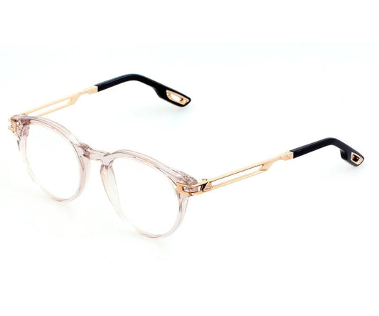 Maybach THE EXPERT III CHG-AAT-Z26 50