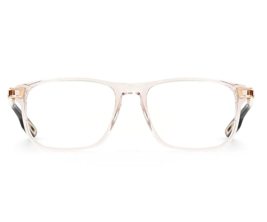 Maybach THE EXPERT II CHG-AAT-Z26 54