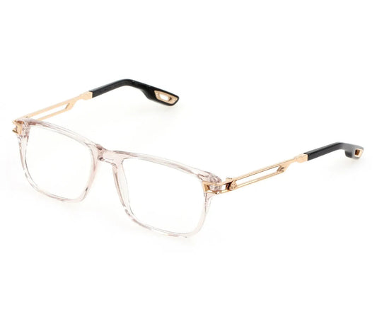 Maybach THE EXPERT II CHG-AAT-Z26 54