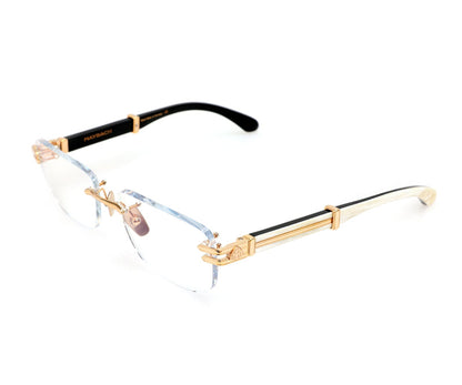 Maybach THE HIGHNESS I MG/HAS/Z65 56