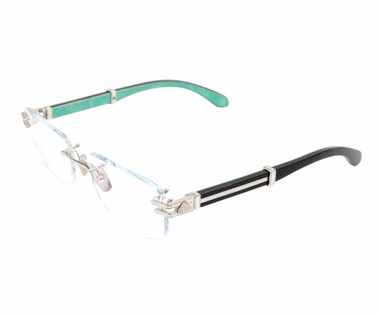 Maybach THE HIGHNESS I PA-WEM-Z65 56