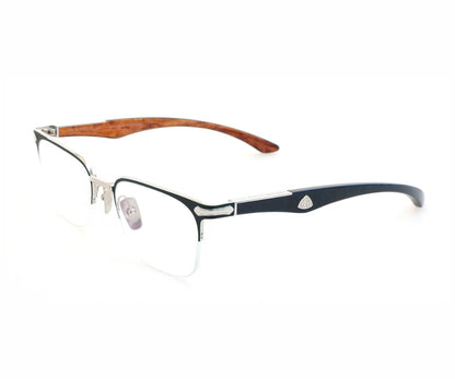 Maybach THE INFORMER II PA/BLM-WDC-Z25 53